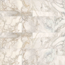 CALACATA - 12X24, GIALLO, HONED